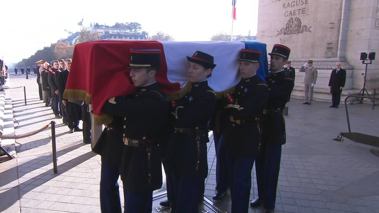 F512_F1 PRIMAIRE_3520 12726_V_7200_20211111_114854.jpg