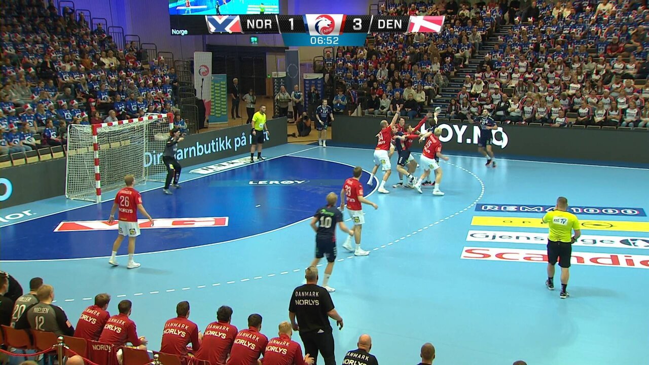 SWE-043_0160 11162_H_7200_20211104_182319.jpg