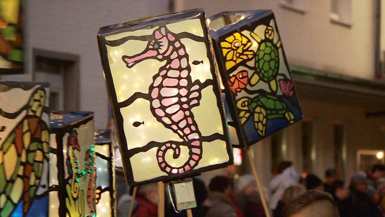 Service-1_0235 12682_V_7200_20211110_174833.jpg