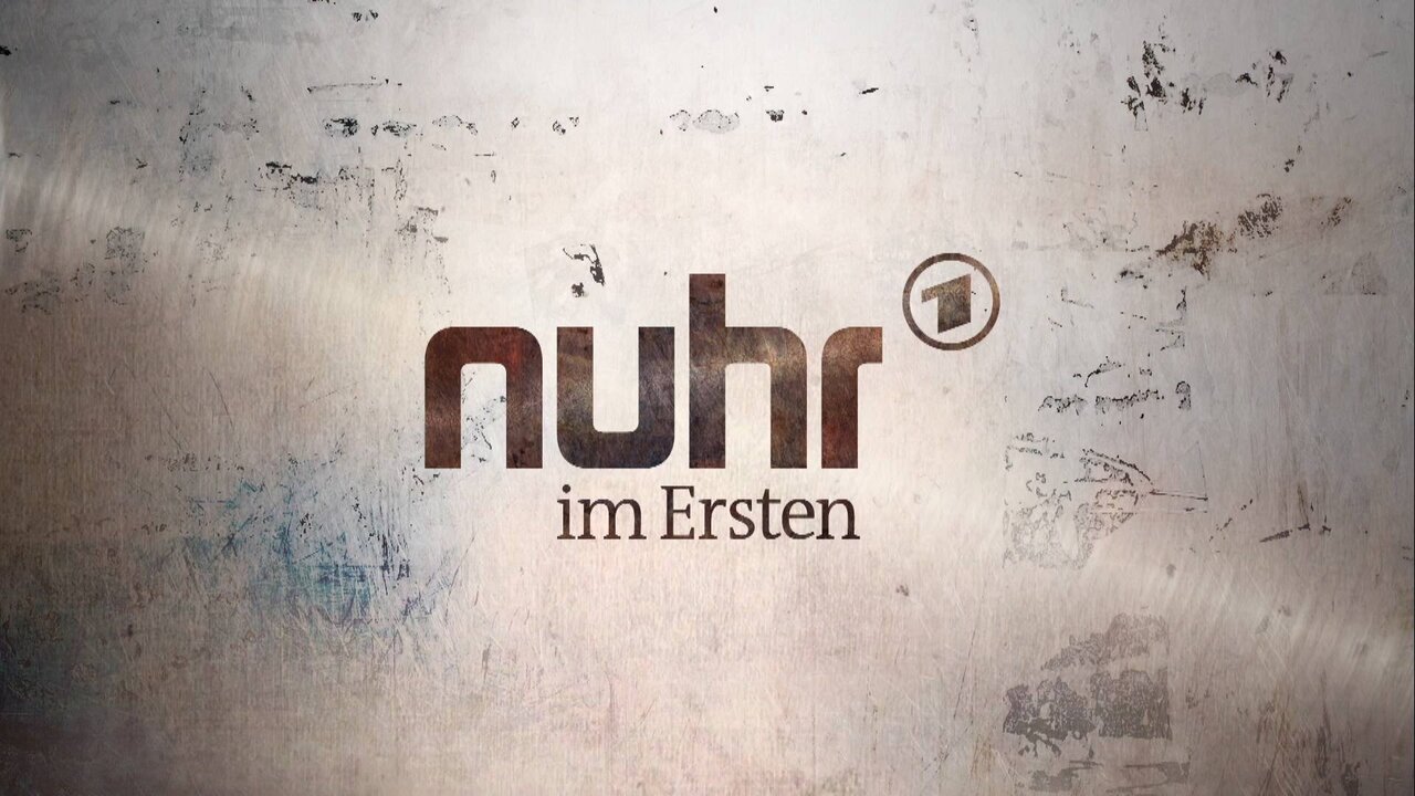 D280 Service A_0235 12714_V_9600_20211118_193622.jpg