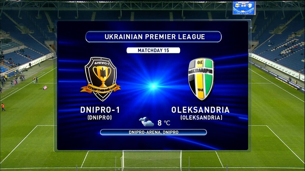 ukr 008_0160 12560_H_3166_20211120_182513.jpg