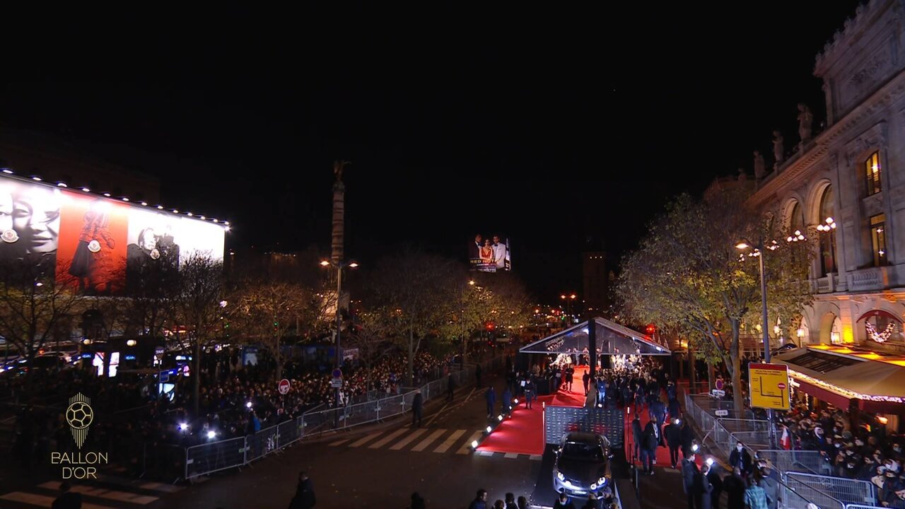 CHEVC3_0070 11106_V_7200_20211129_193510.jpg