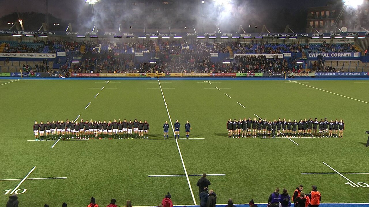 UKI 1973 Coder 1_3520 12592_V_7500_20211121_175513.jpg