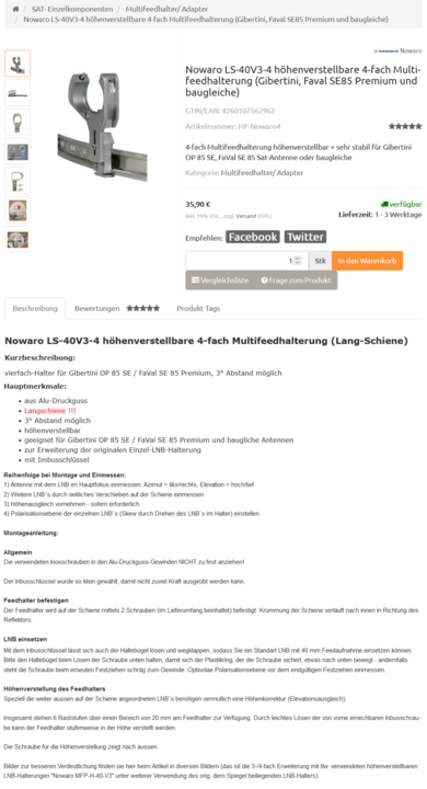 rail in hoogte verstelbaar.png