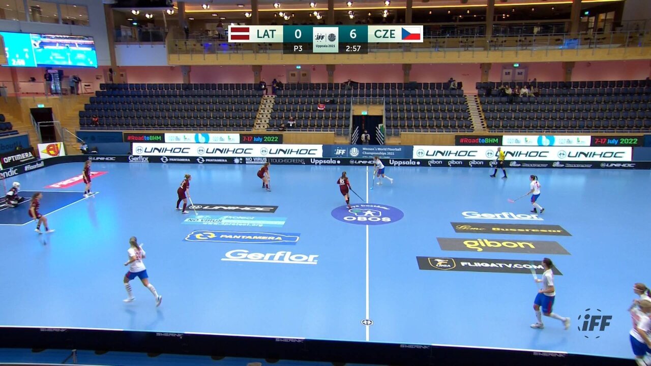 SWE STO-007 IFU A_0030 12655_H_7200_20211130_142207.jpg