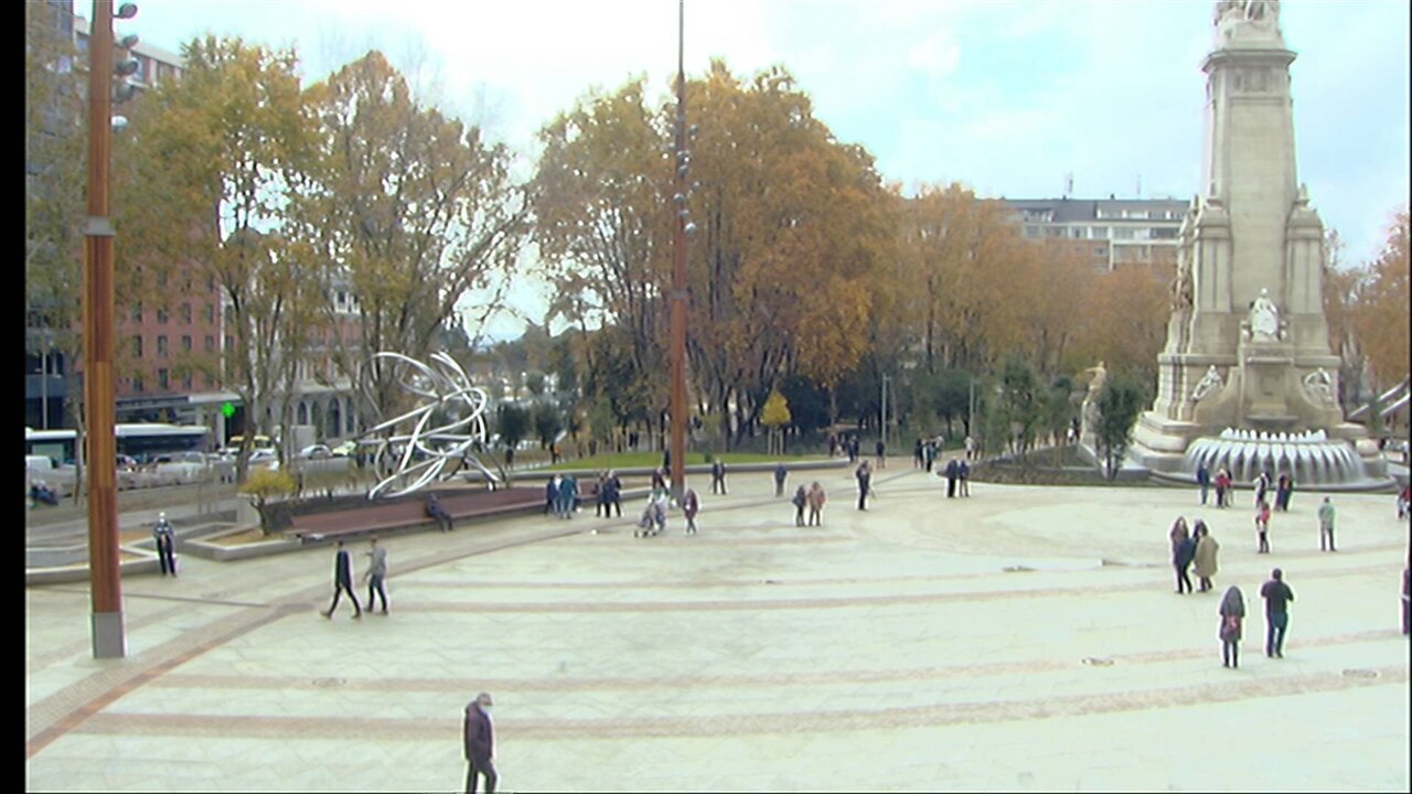 E306 FACO VINALO_3300 11522_V_7200_20211122_123633.jpg