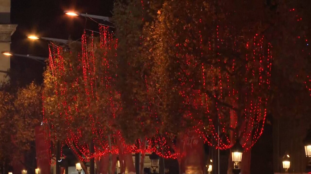 Reuters TV News_3380 11126_H_17250_20211121_191326.jpg