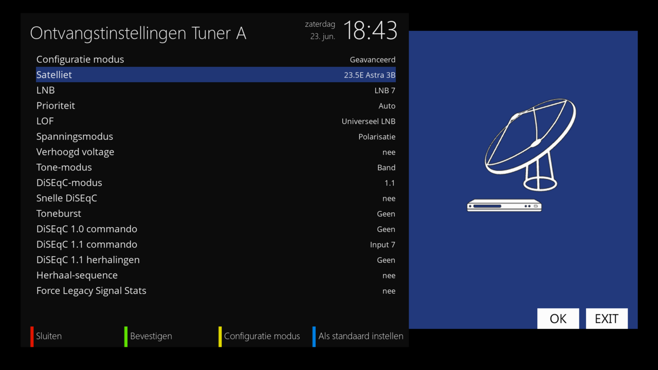 instellingen satelliet openatv - screenshot_2018-06-23_18-43-06.PNG
