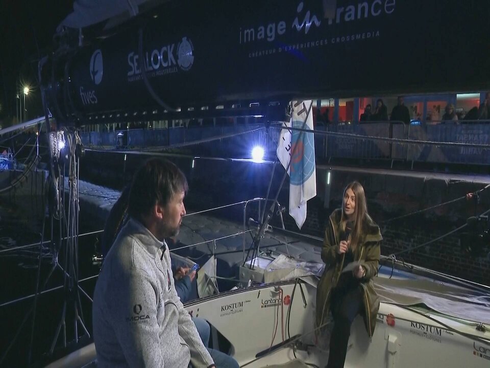 Nameless 12561_1_3520 12561_V_4667_20211103_183529.jpg