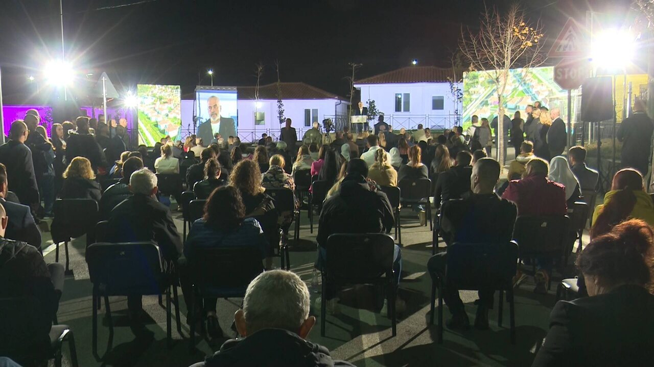 RTSH SNG HD_0235 12542_V_3600_20211120_170835.jpg