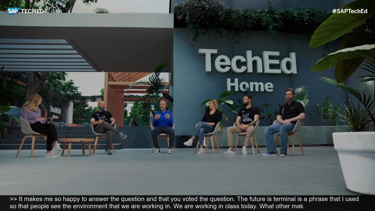 Topshot SNG1_0235 11530_V_4800_20211117_180413.jpg