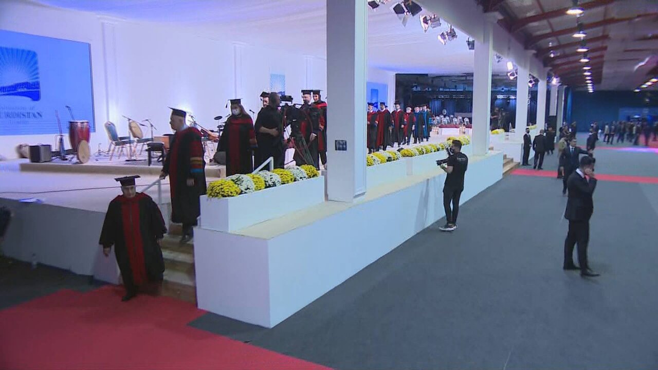 RUDAW_0215 11627_H_3220_20211103_170122.jpg