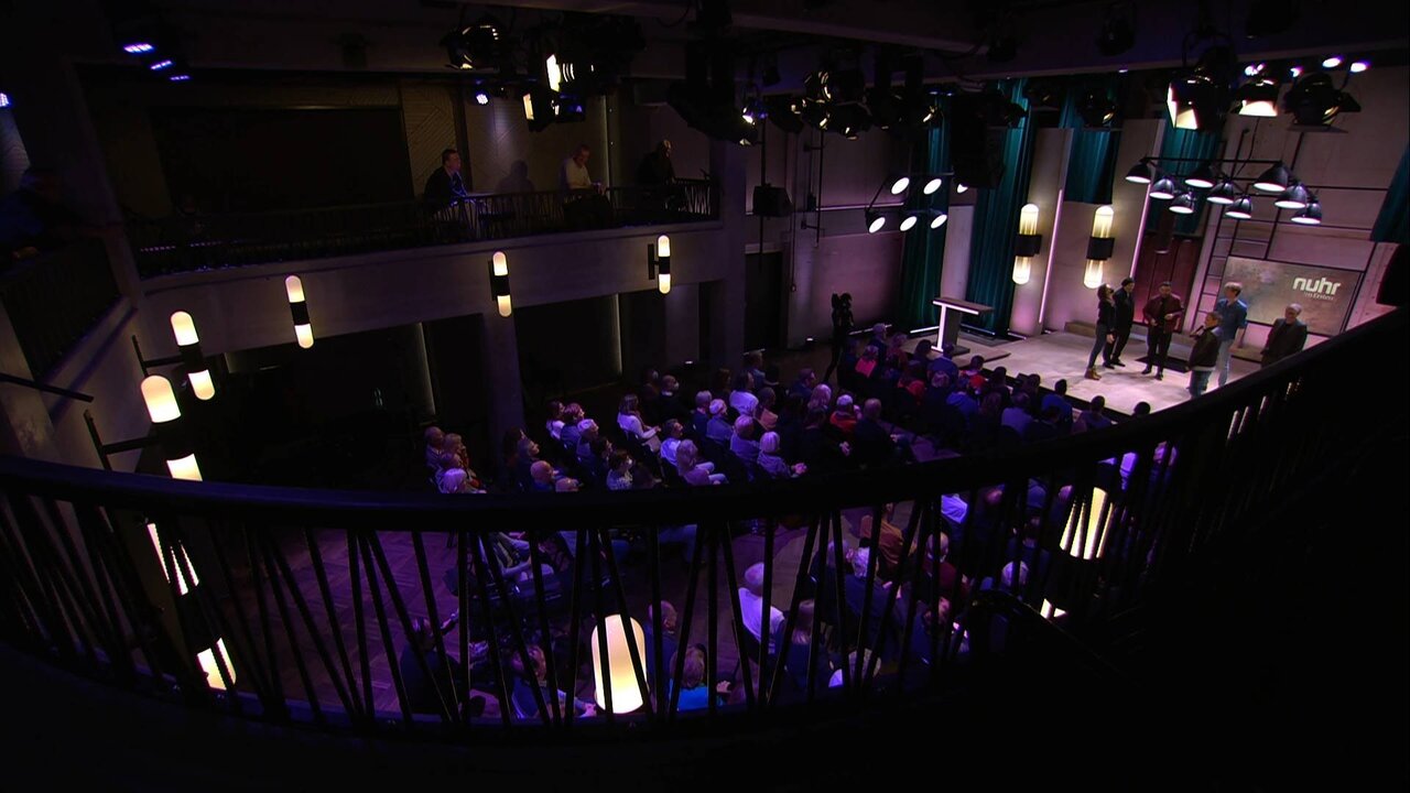 D280 Service A_0235 12714_V_9600_20211118_193511.jpg