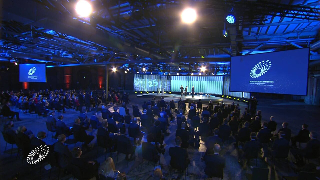 D128Feed1_0235 12593_V_7200_20211117_180701.jpg