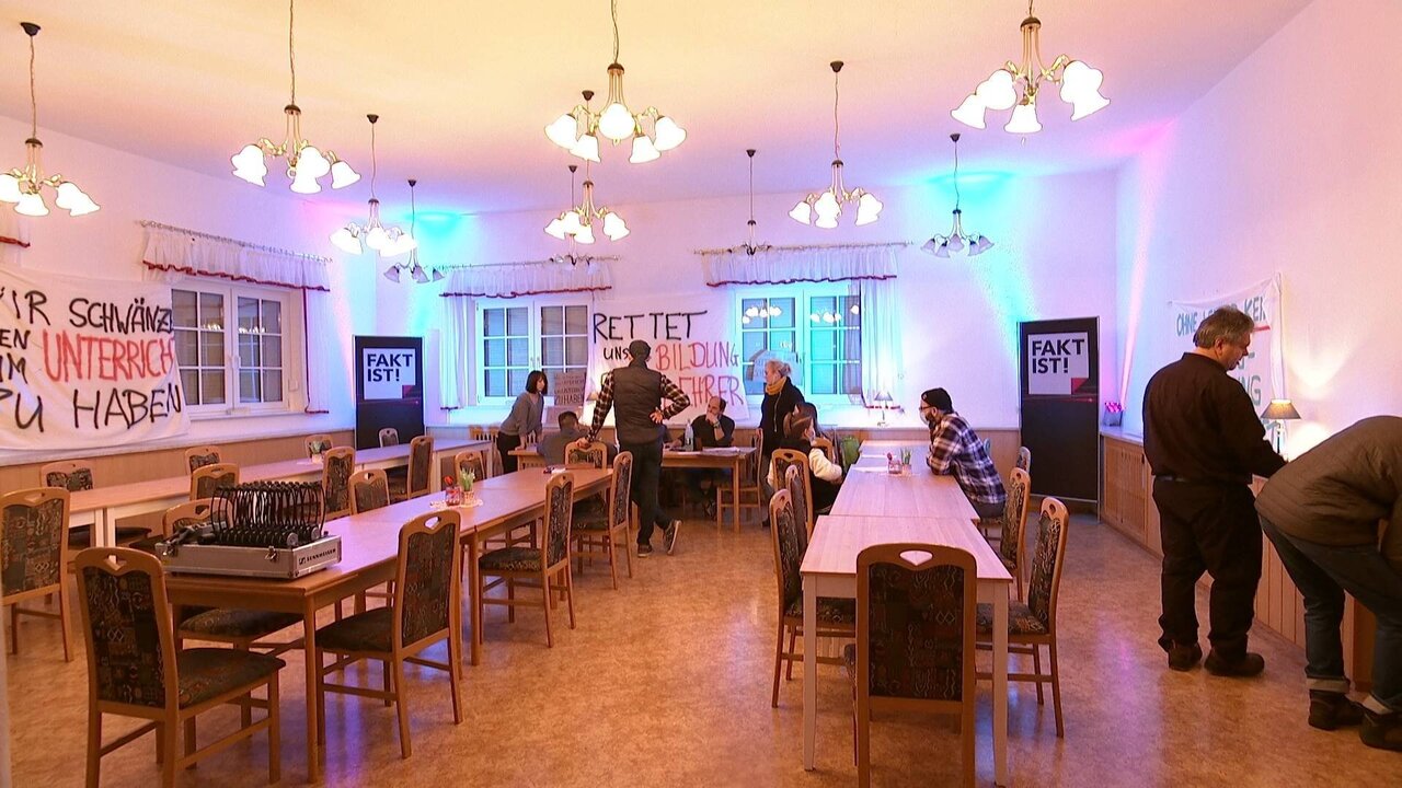 MCS-ST-D499_0235 12720_V_7200_20211115_181201.jpg