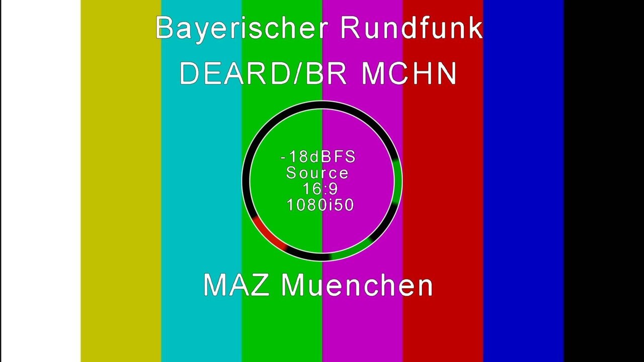 SNG_0235 12738_V_7200_20211112_171550.jpg