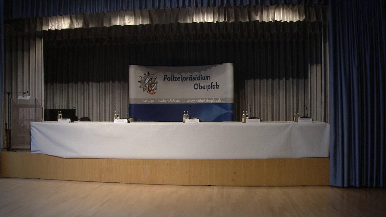 HOL 95_0235 12738_V_7200_20211107_125812.jpg