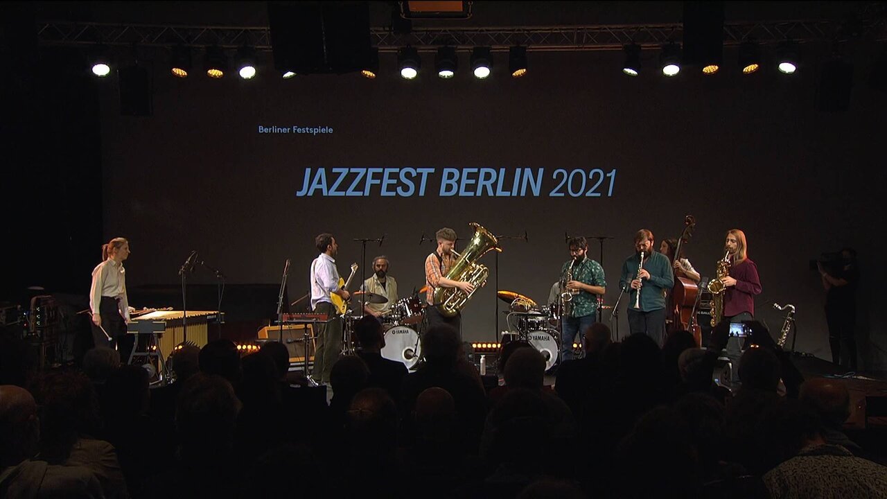 hr D-537_0235 12718_V_9600_20211105_183440.jpg