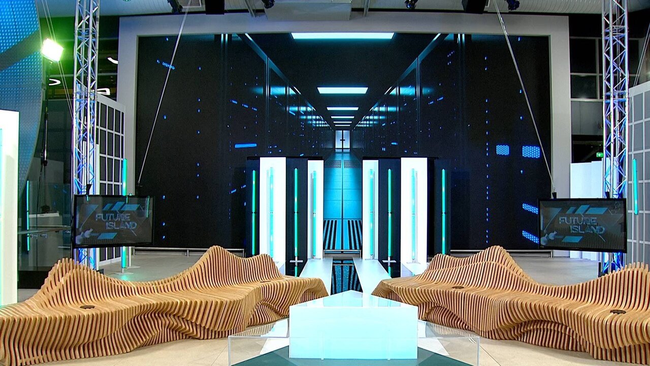 RTE Future Island_0235 12514_V_9600_20211111_193503.jpg