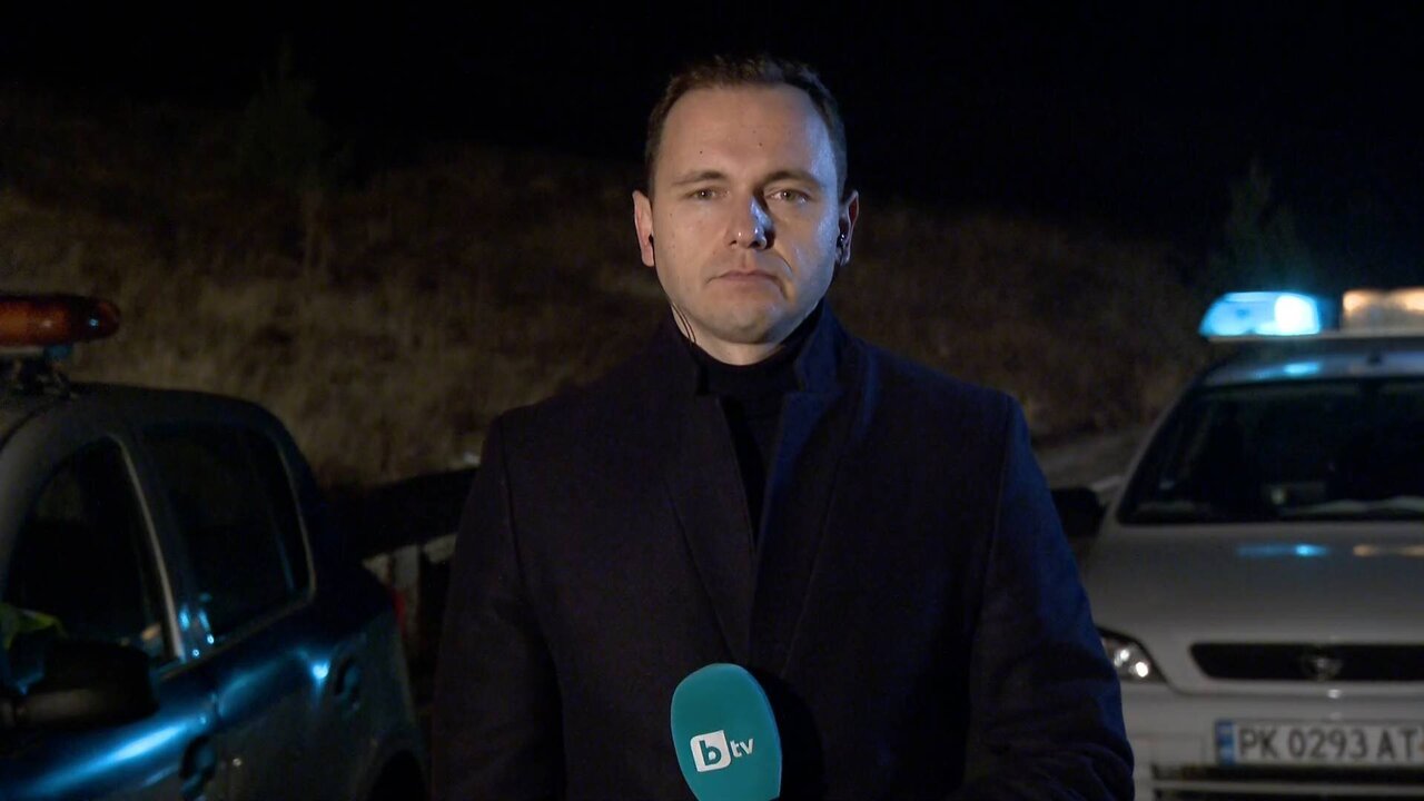 POL-062_0160 12558_H_6333_20211123_183344.jpg