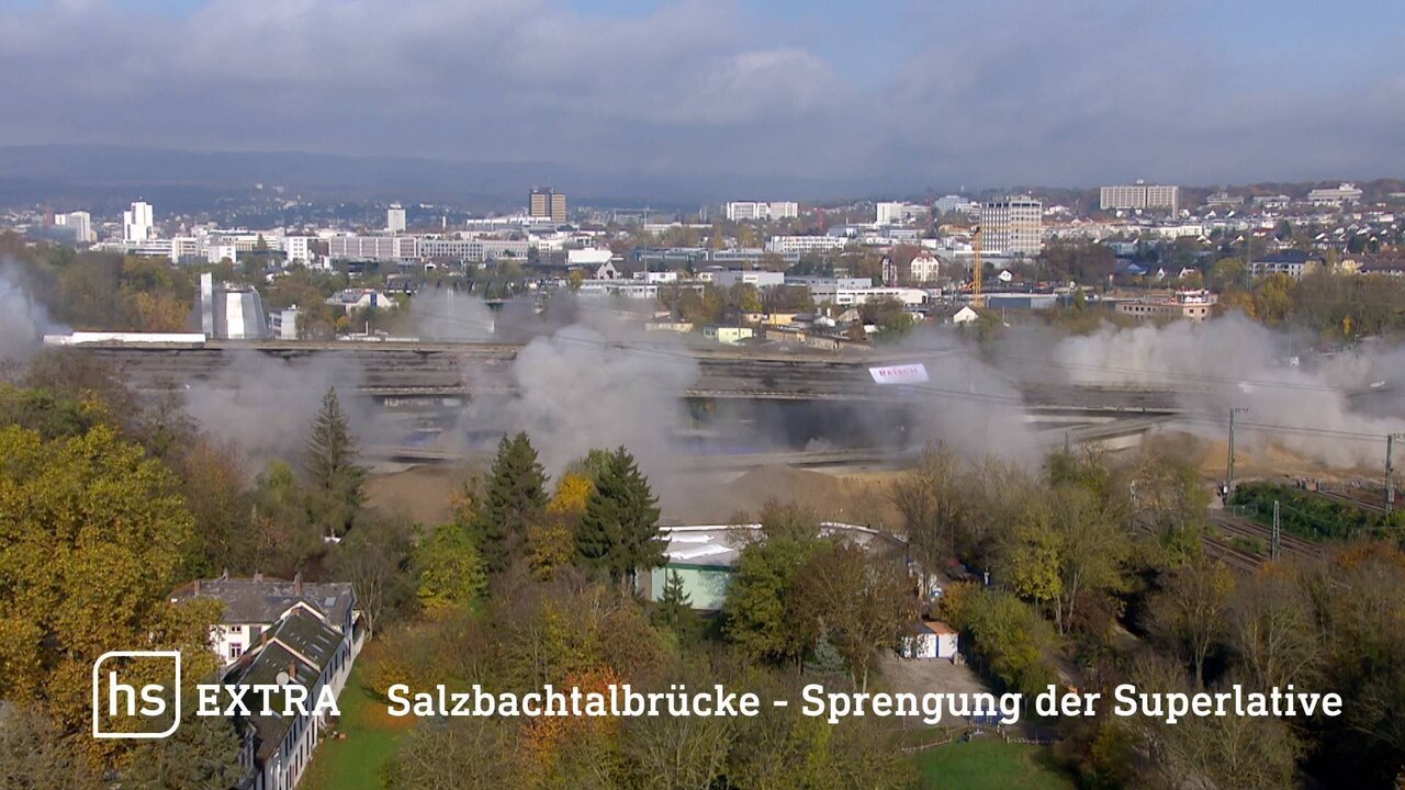 D 326 P54 16_HD_H264_0235 12718_V_7200_20211106_120125.jpg