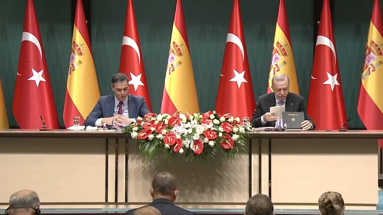 GET ENC 1_3300 12739_H_5000_20211117_173255.jpg