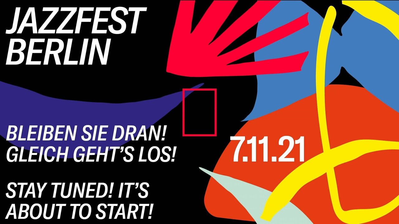 hr D-537_0235 12686_H_9600_20211107_175300.jpg