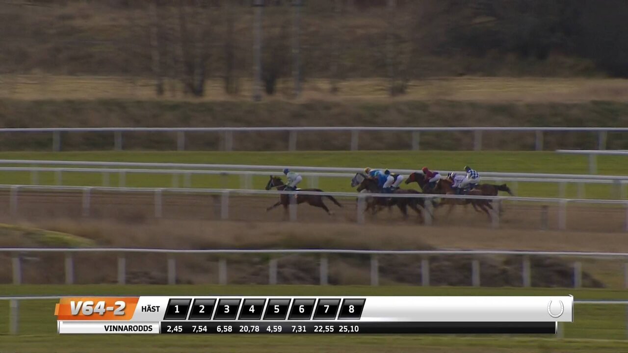 K75 retur_3592 11492_V_3600_20211121_124542.jpg