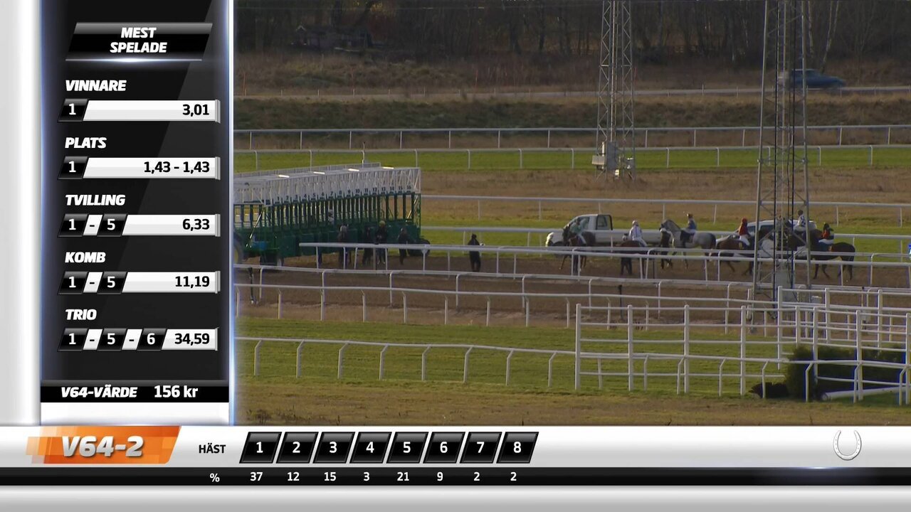 K75 retur_3592 11492_V_3600_20211121_124408.jpg