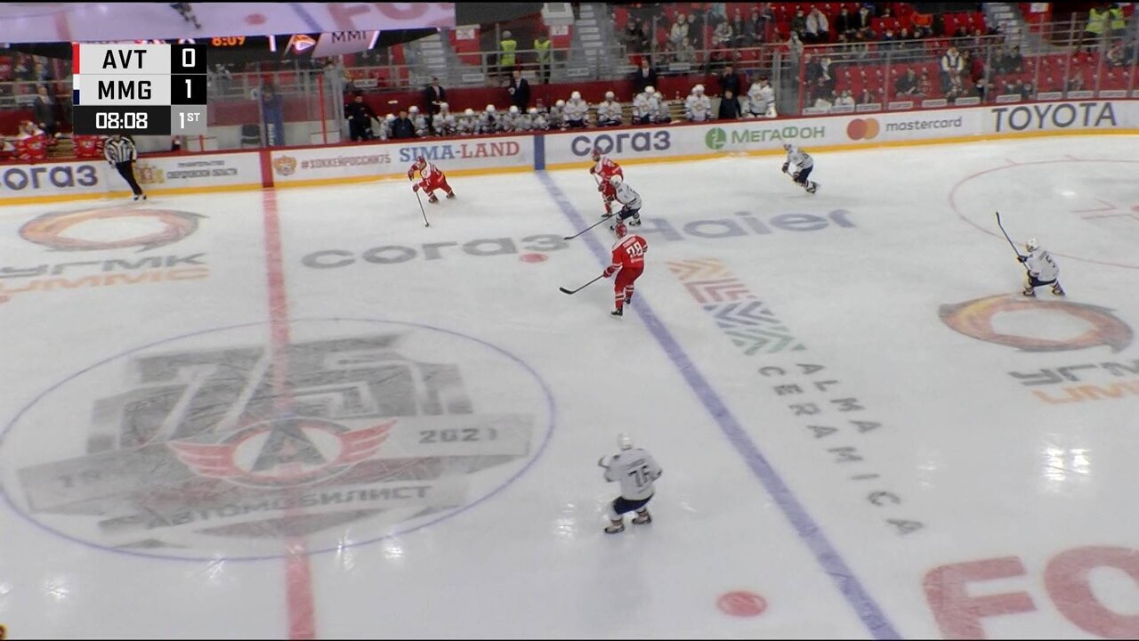 RUS-084_0070 11172_V_7250_20211121_131924.jpg