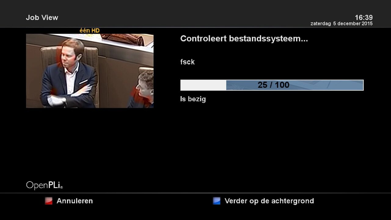 harde schijfsysteemcontrole4.jpg