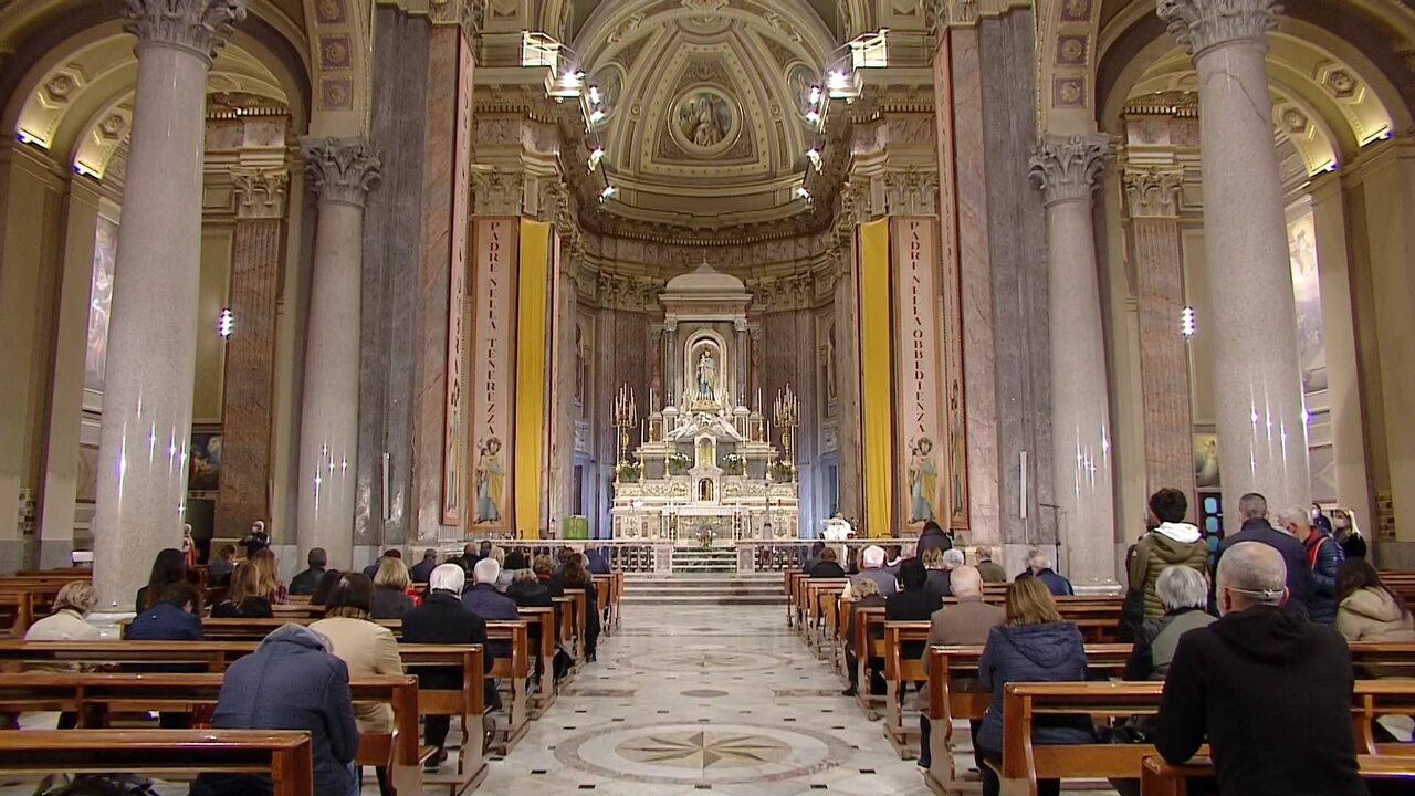 ITA672_0070 11173_V_5000_20211118_192909.jpg