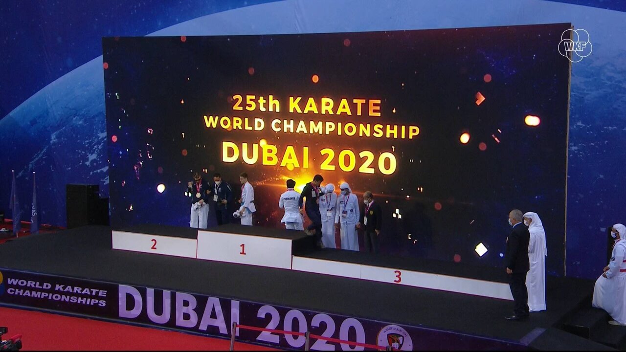 B_0070 11190_H_7200_20211121_111742.jpg