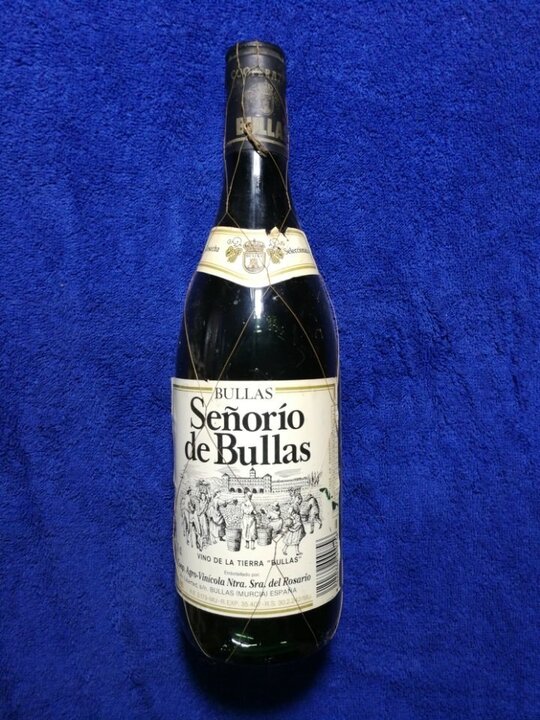 Bullas wijn.jpg