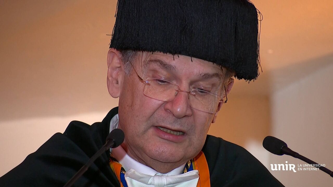 E455 FEED 1_3300 11522_V_7200_20211120_174709.jpg