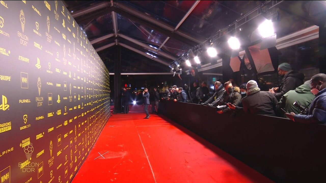 CHEVC3_0070 11106_V_7200_20211129_185546.jpg