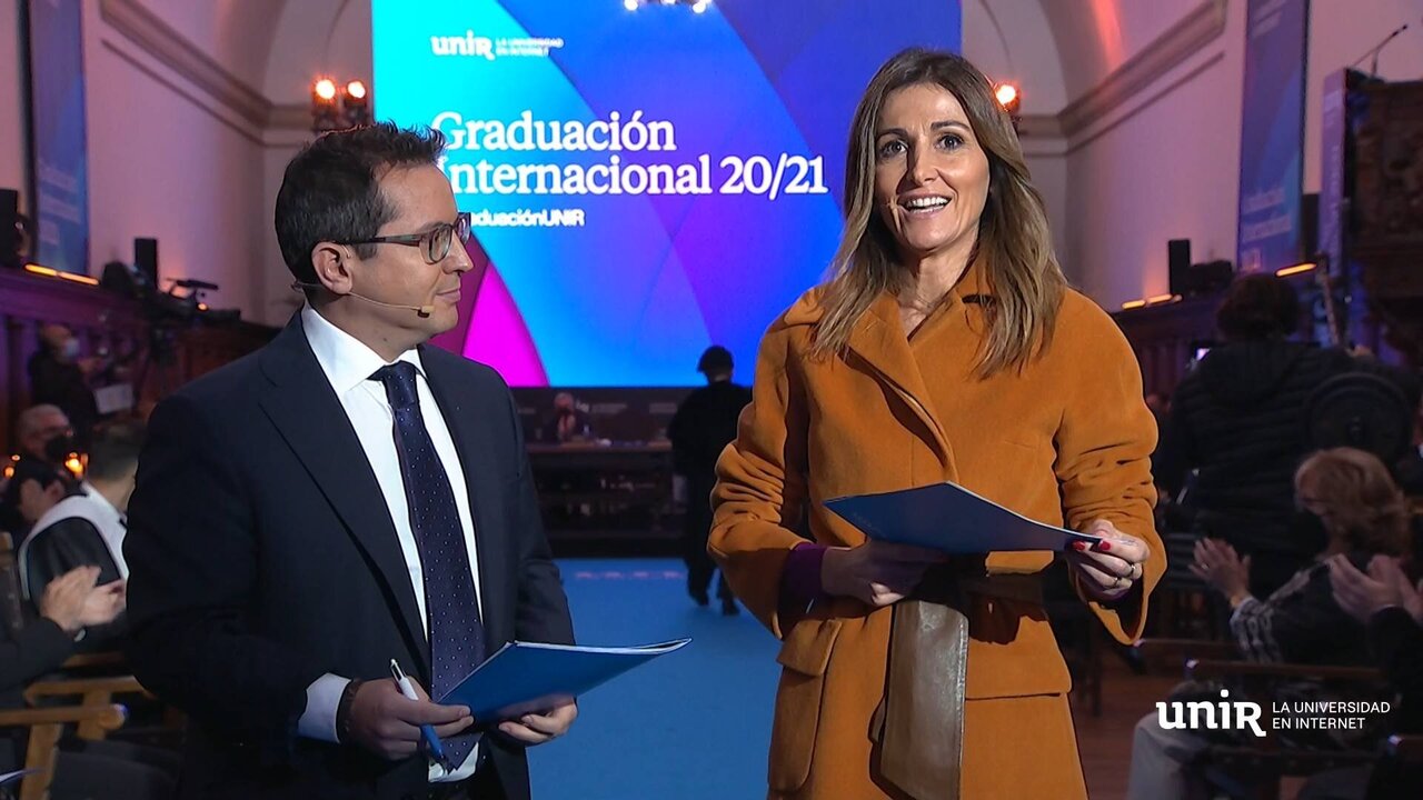 E455 FEED 1_3300 11522_V_7200_20211120_175047.jpg