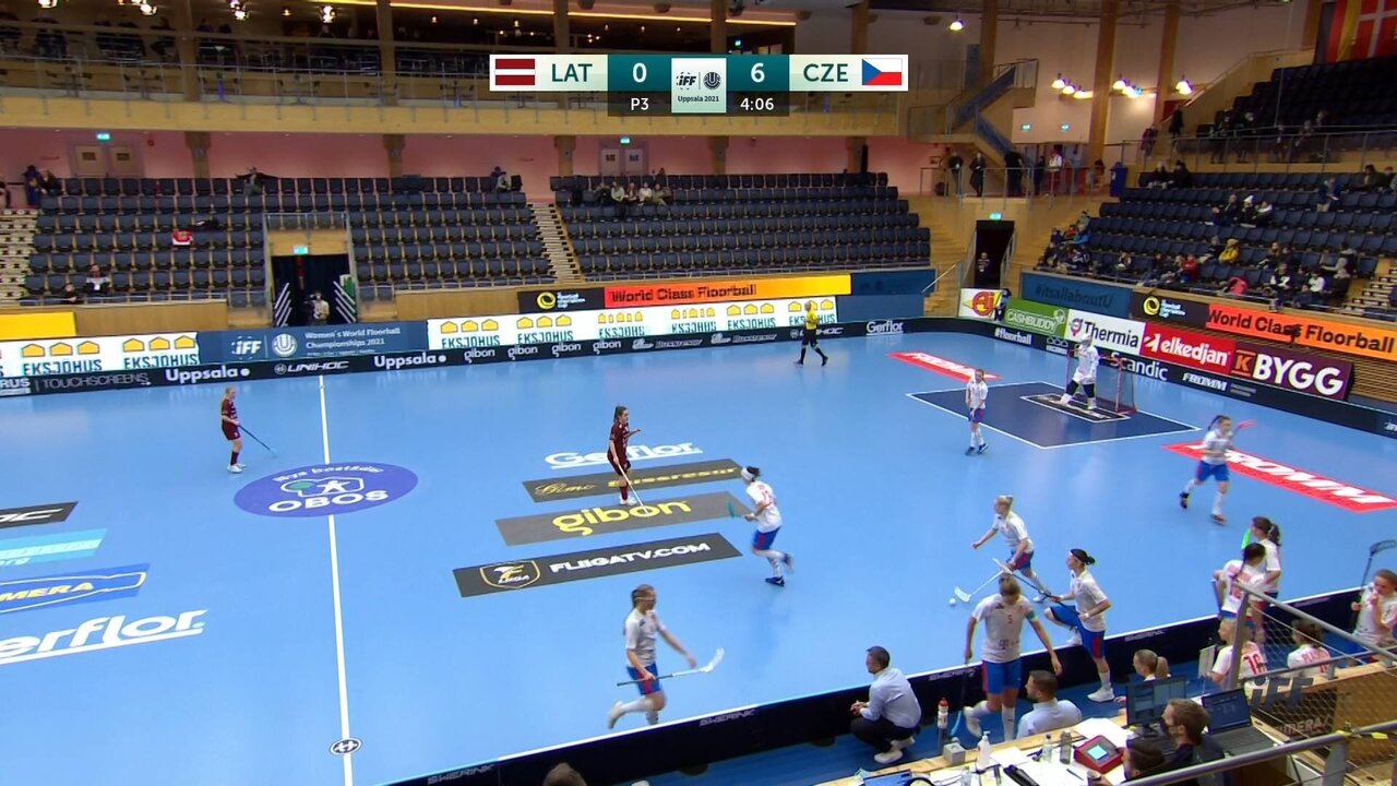 SWE STO-007 IFU A_0030 12655_H_7200_20211130_142321.jpg