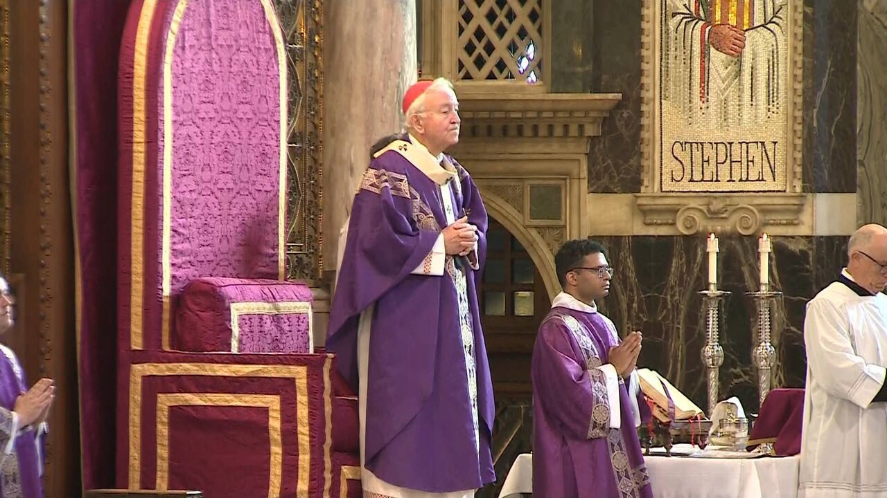 Nameless 12734_1_0160 12734_V_6000_20211123_114136.jpg