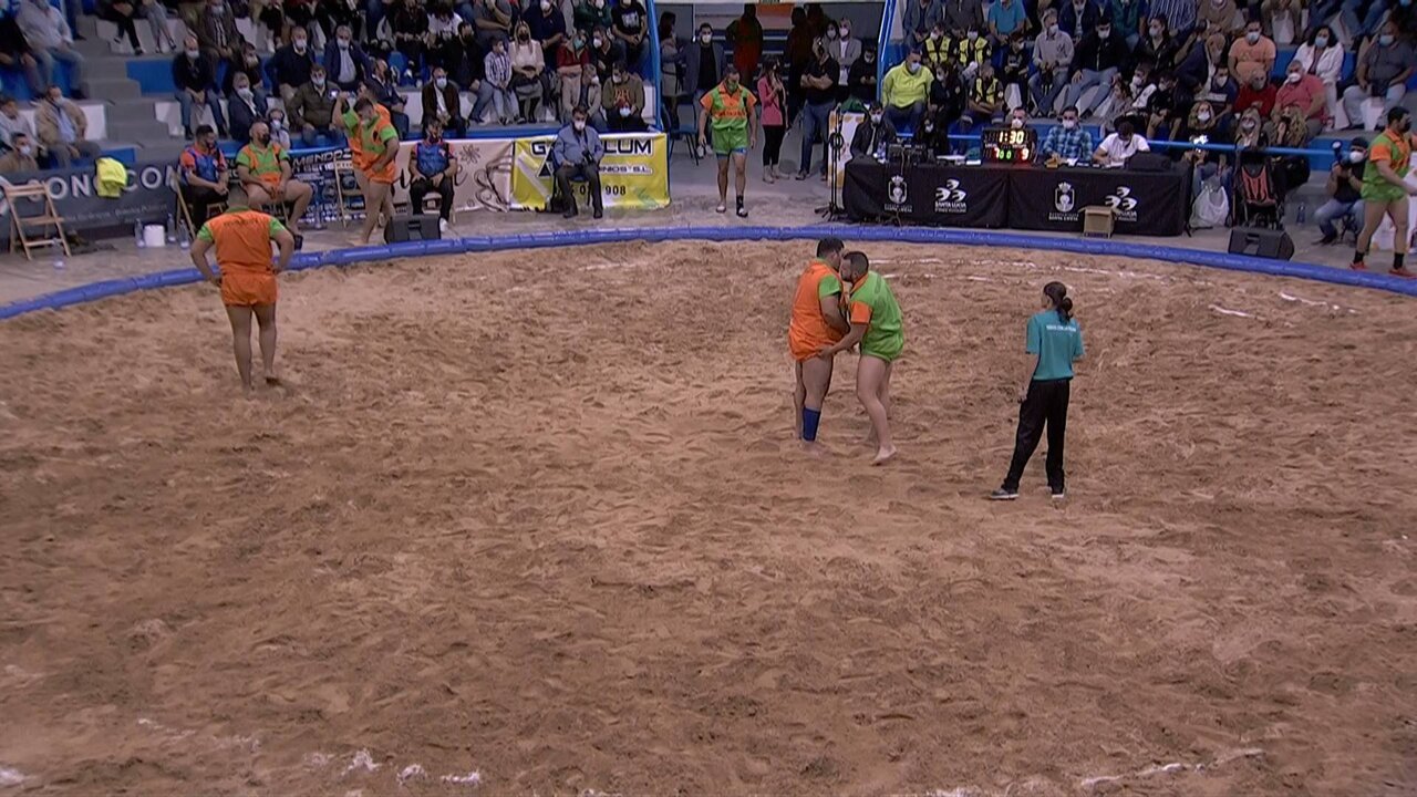 E-411_via 1_3300 12732_H_7200_20211121_003037.jpg