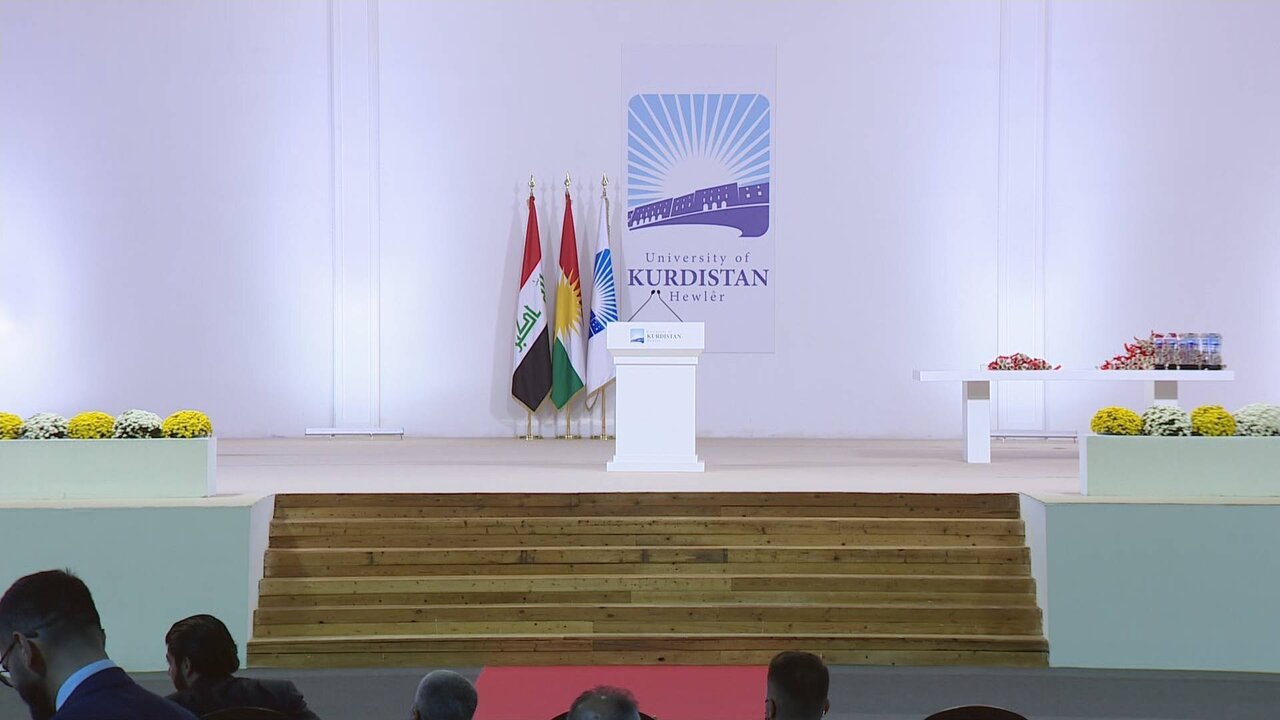 RUDAW_0215 11627_H_3220_20211103_164902.jpg