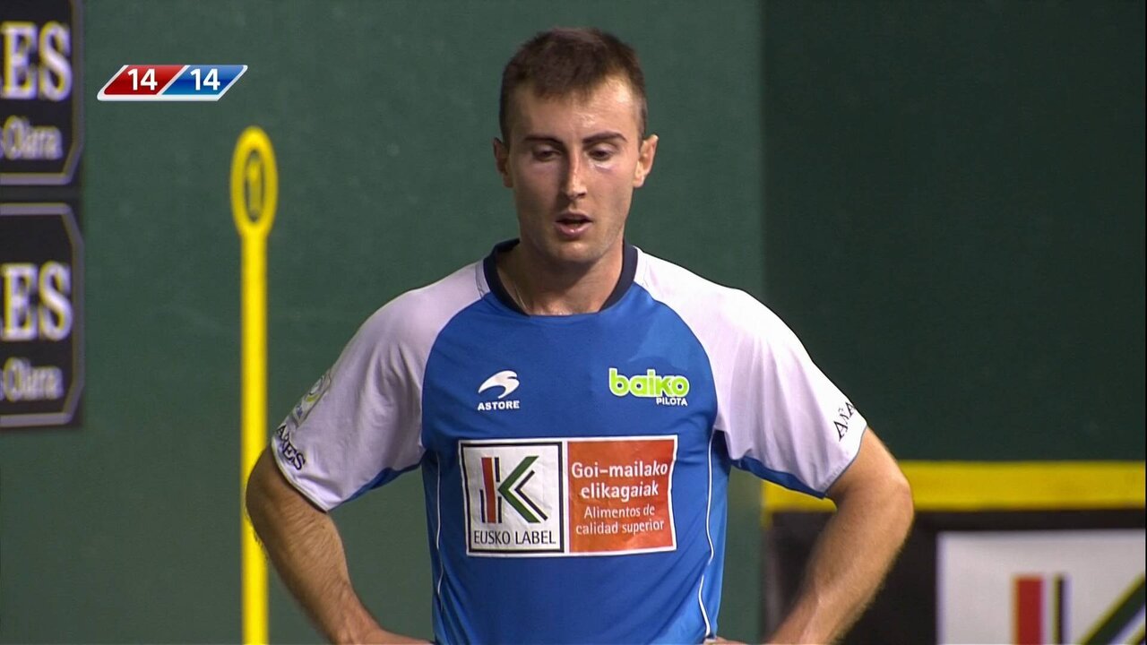 MO-01(HD)_3300 11523_V_9600_20211101_174438.jpg