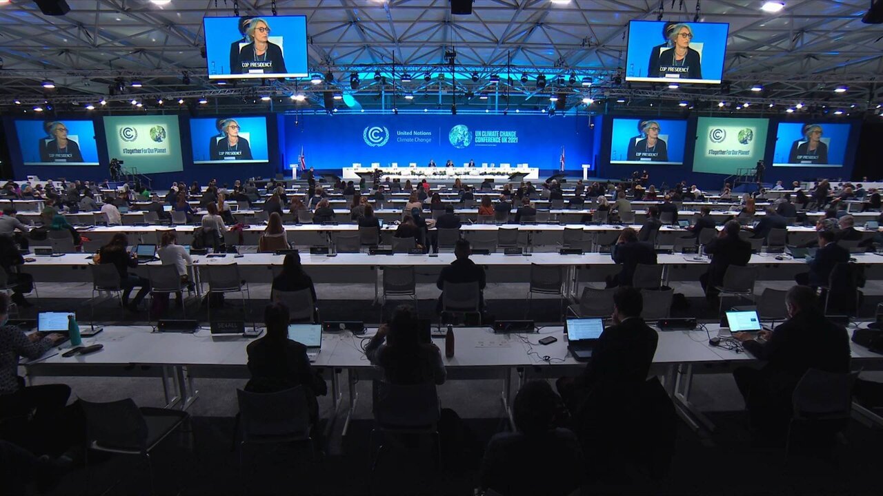 UKI 1934 Coder 1_3592 11537_V_3200_20211111_180531.jpg