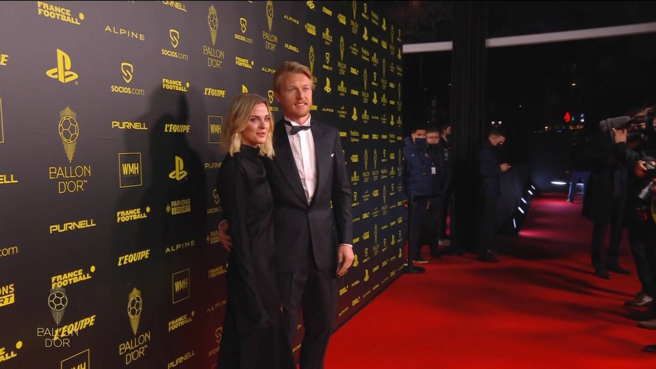 CHEVC3_0070 11106_V_7200_20211129_190852.jpg