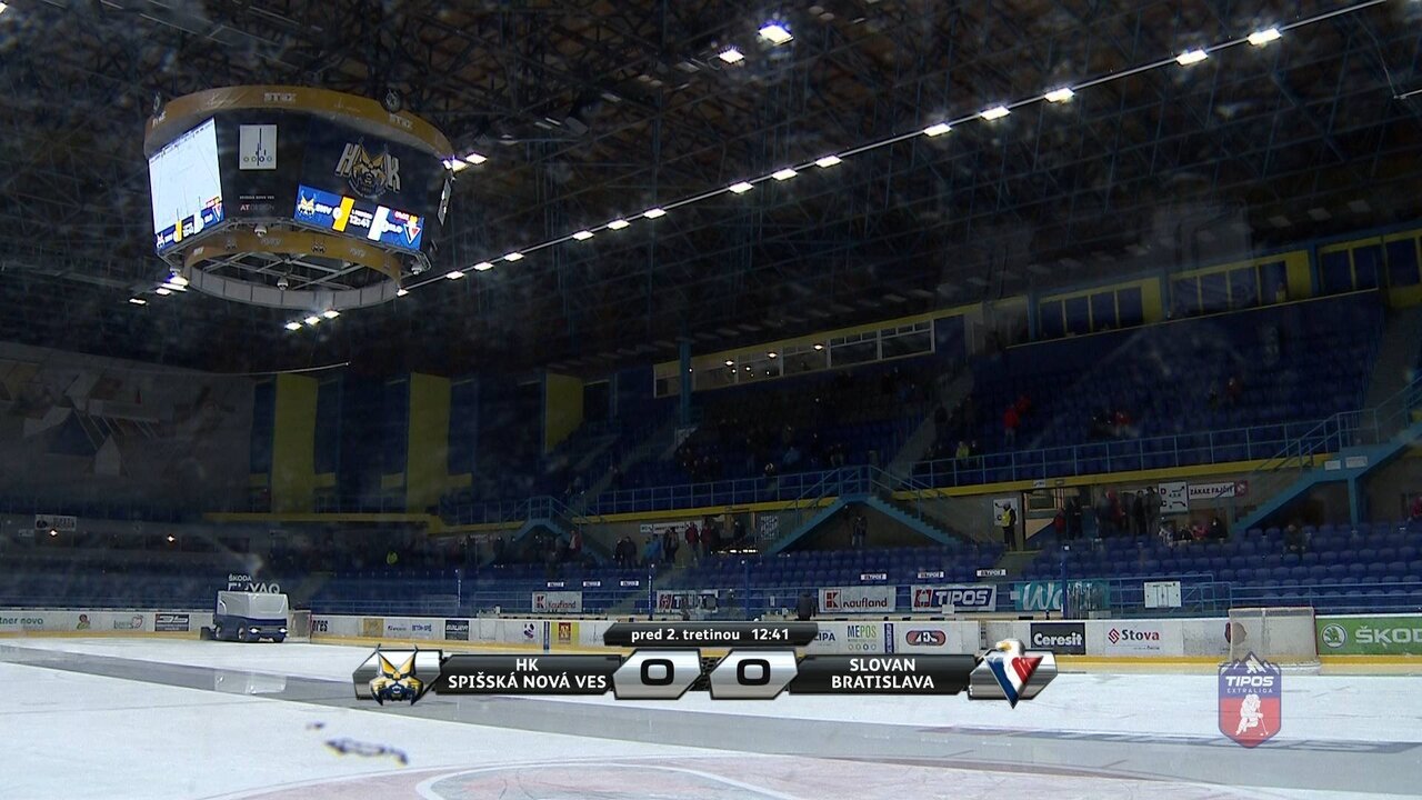 EHF TATRAN - WINTERTHUR_0390 11171_V_7200_20211117_183429.jpg