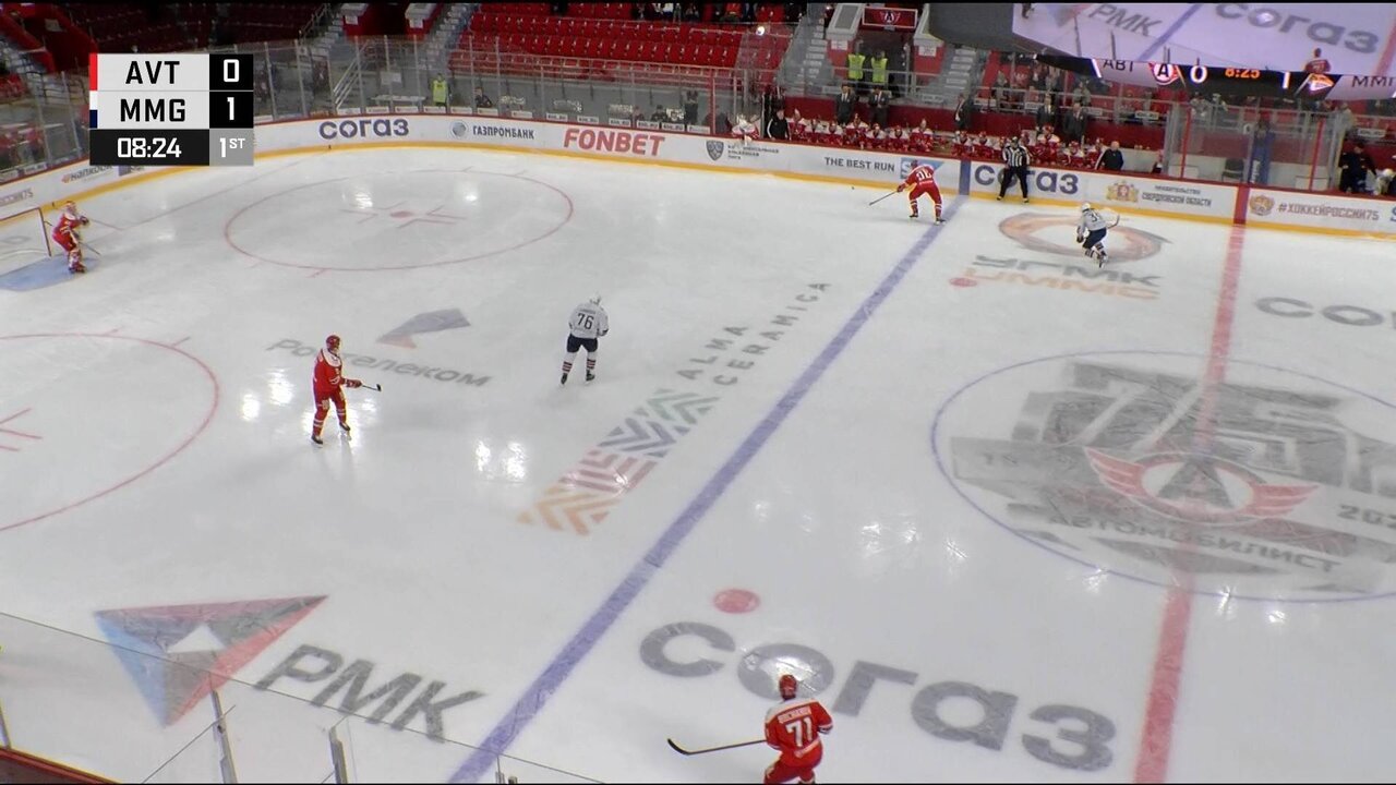 RUS-084_0070 11172_V_7250_20211121_131908.jpg