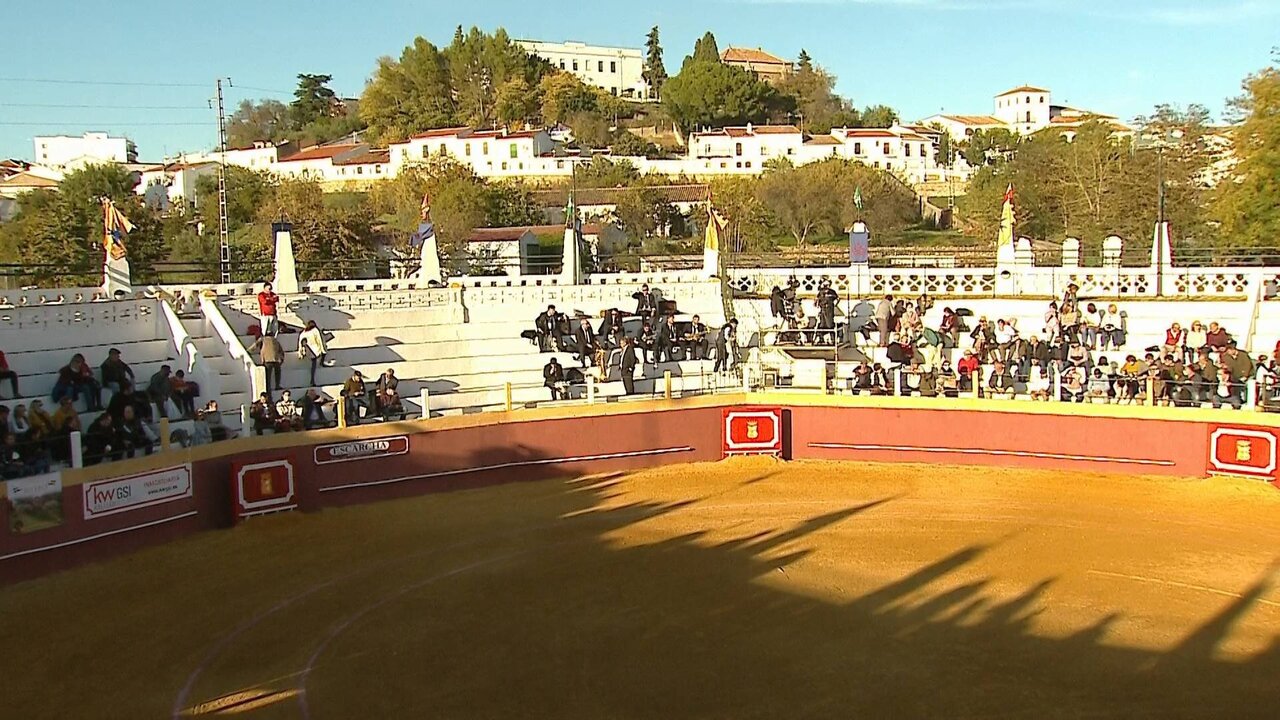 H7-V1_3300 12579_H_6750_20211113_165431.jpg