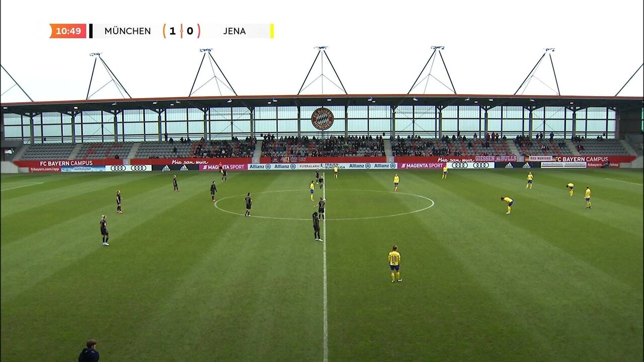 WPA D-331_0235 11642_H_7200_20211121_131224.jpg