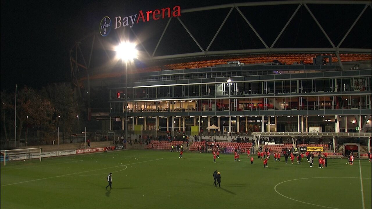 D-518 Essen Main_0235 11639_V_7200_20211107_180156.jpg