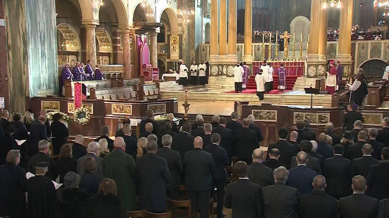 Nameless 12734_1_0160 12734_V_6000_20211123_114040.jpg